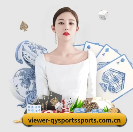 AI 革新 - AI 与大数据深度融合,为用户提供个性化的智能服务。